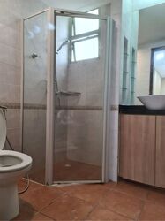 The Clearwater (D16), Condominium #491681601